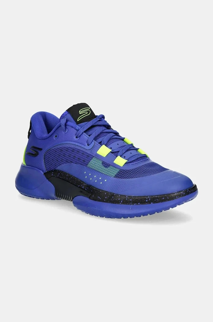 Skechers SKX Resagrip Basketbol Ayakkabıları