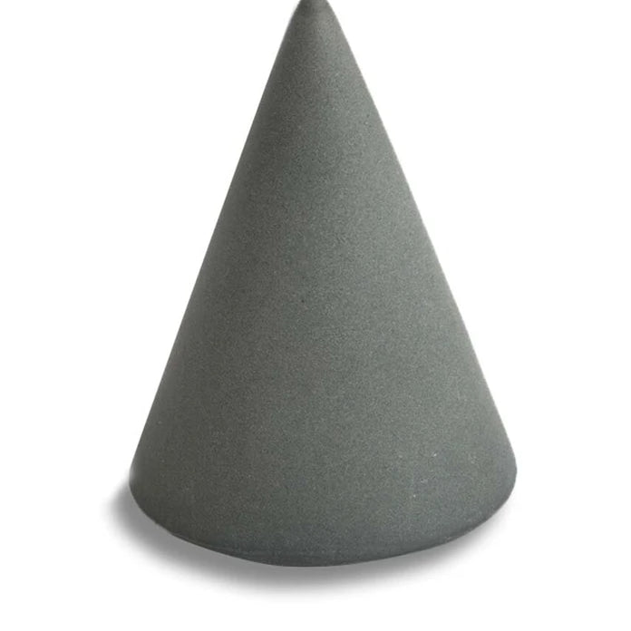 Пиперница Tre Product Cone