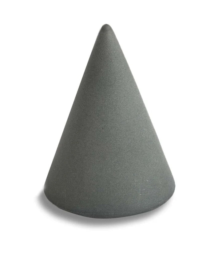 Пиперница Tre Product Cone