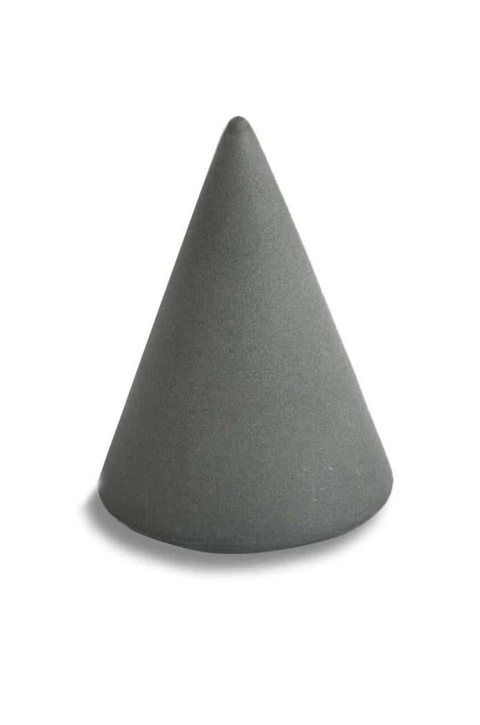 Пиперница Tre Product Cone