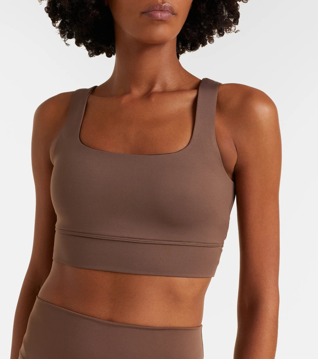 Varley - Assure Cori sports bra