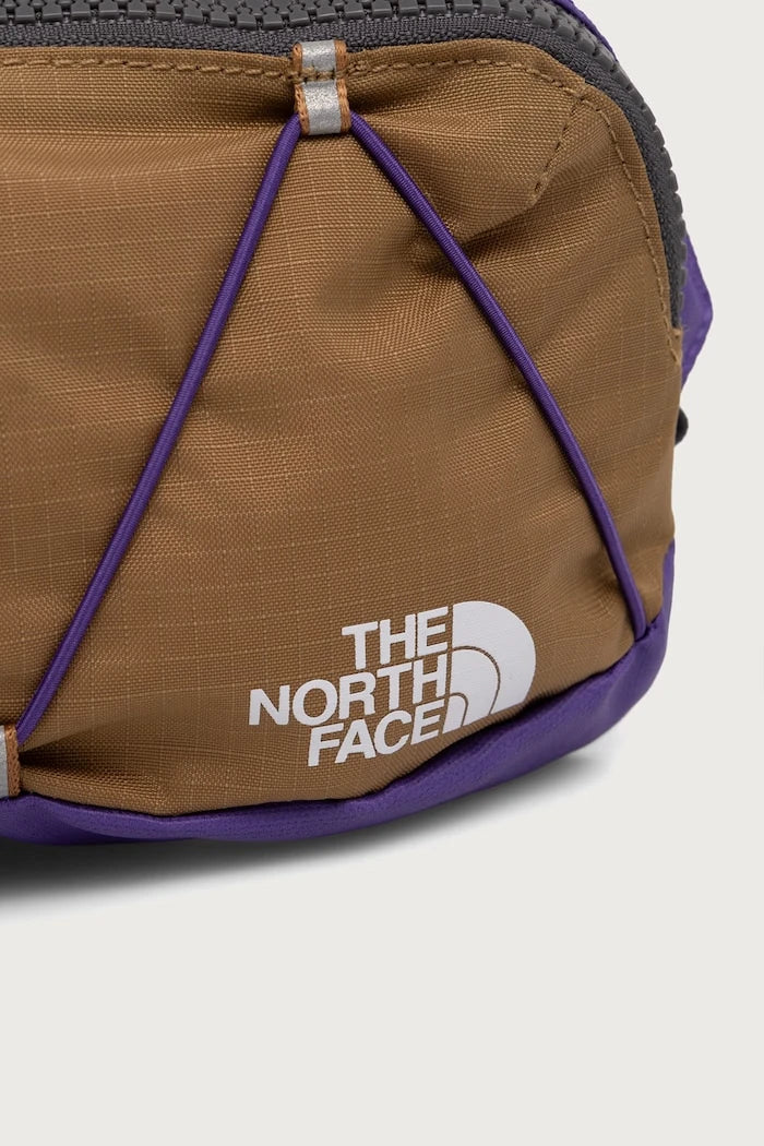 The North Face bel çantası Terra Lumbar 1L