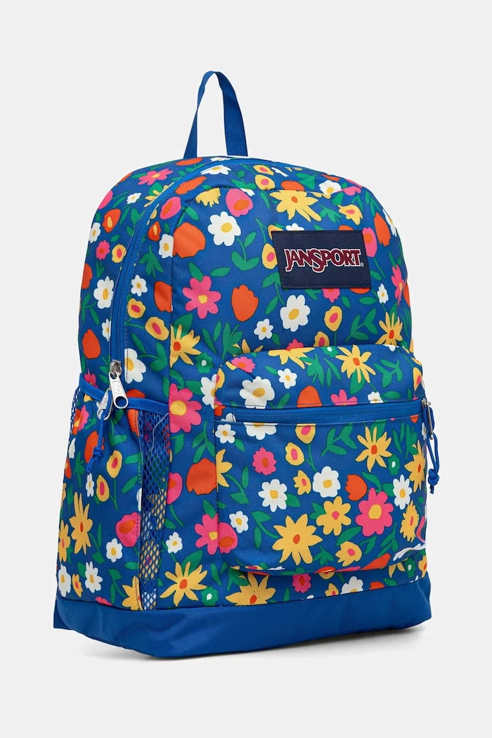 Jansport раница Cross Town Plus