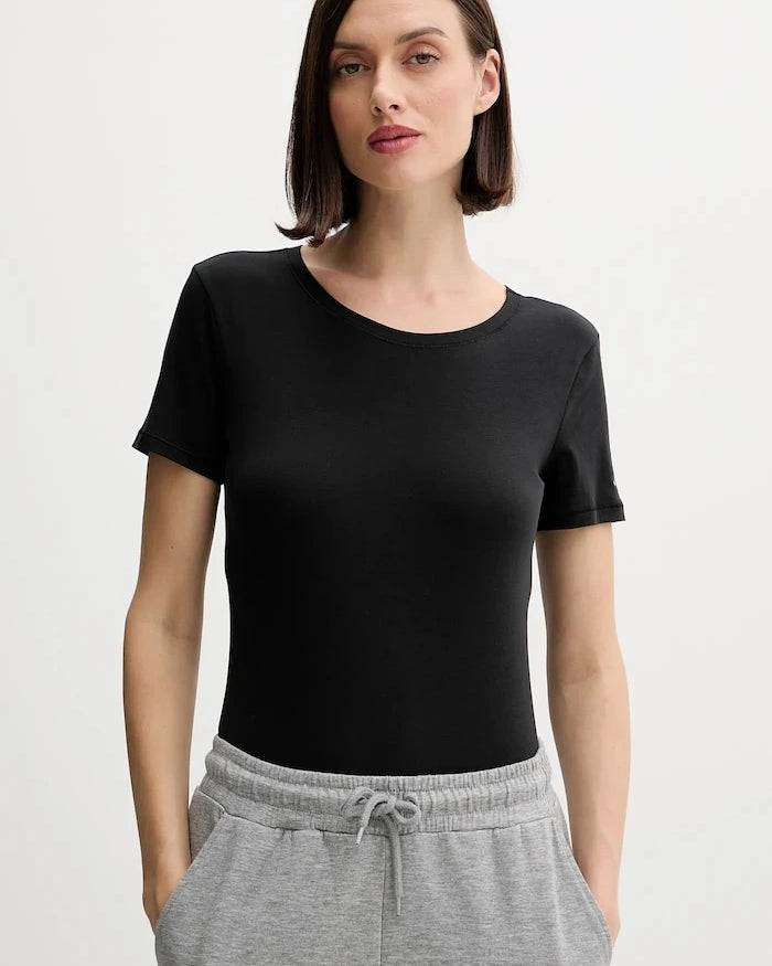 Tommy Hilfiger Tişört (2 adet)
