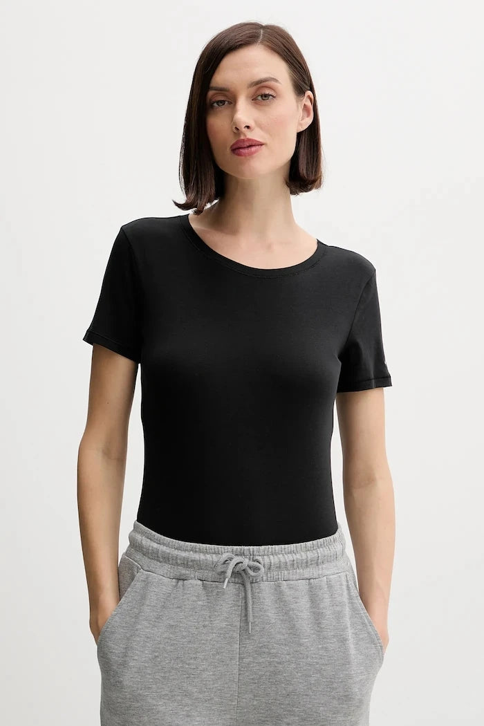 Тениска Tommy Hilfiger (2 броя)