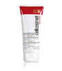 Cellcosmet Gentle Cream Cleanser (200ml)