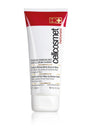 Cellcosmet Gentle Cream Cleanser (200ml)