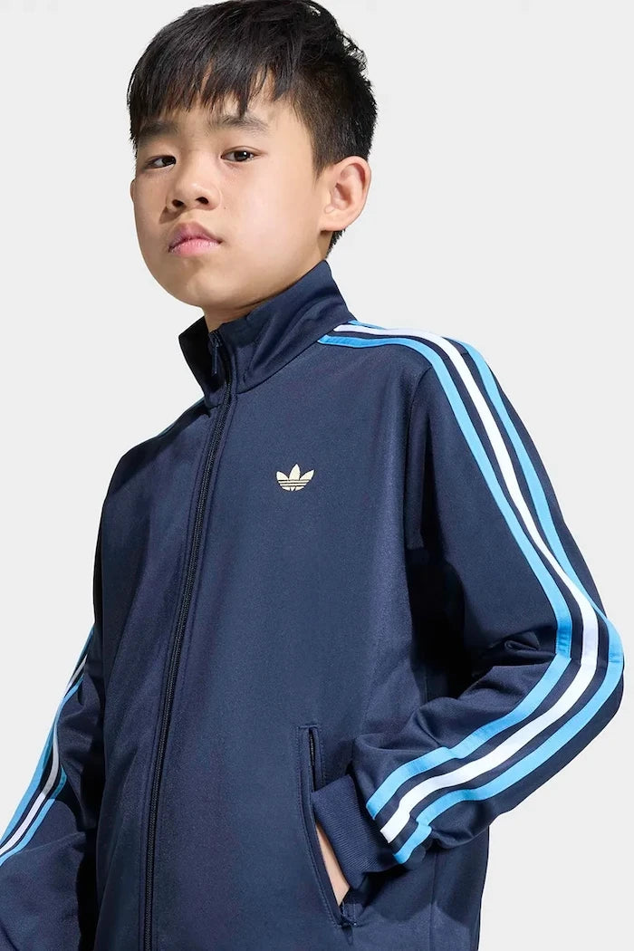 Детски суичър adidas Originals
