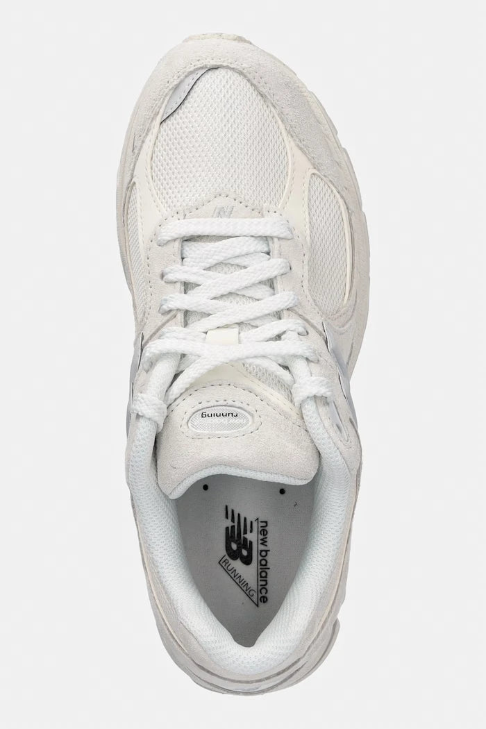 New Balance 2002 Обувки