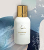 Brenton Parfum (50Ml)