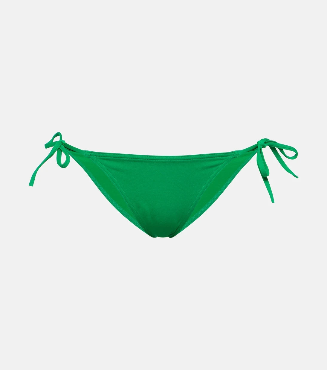 Eres - Malou bikini bottoms