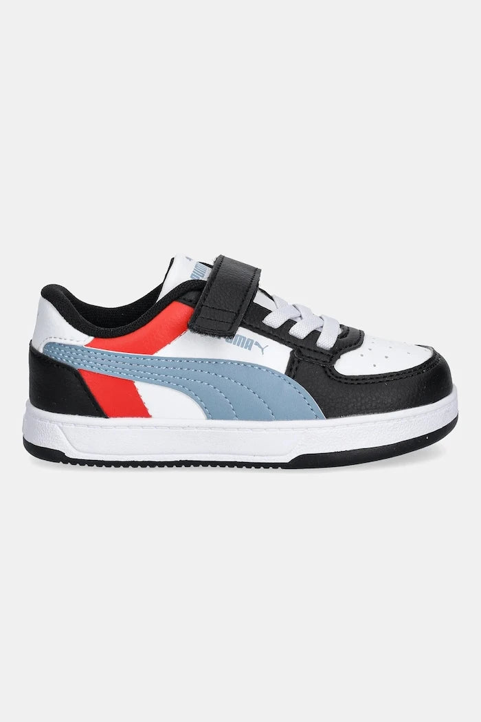Детски маратонки Puma Puma Caven 2.0 Block AC+ Inf