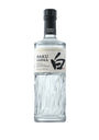 Haku Vodka (70cl)