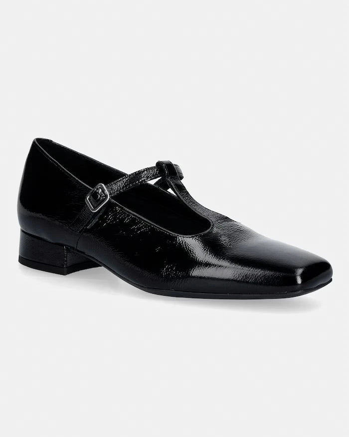 Vagabond Shoemakers DEBBI Deri Ayakkabı