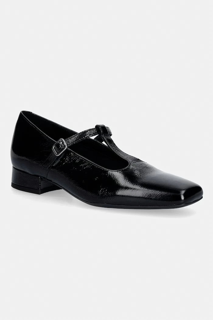 Vagabond Shoemakers DEBBI Deri Ayakkabı