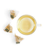Harrods No. 112 Chamomile Tea (20 Tea Bags)