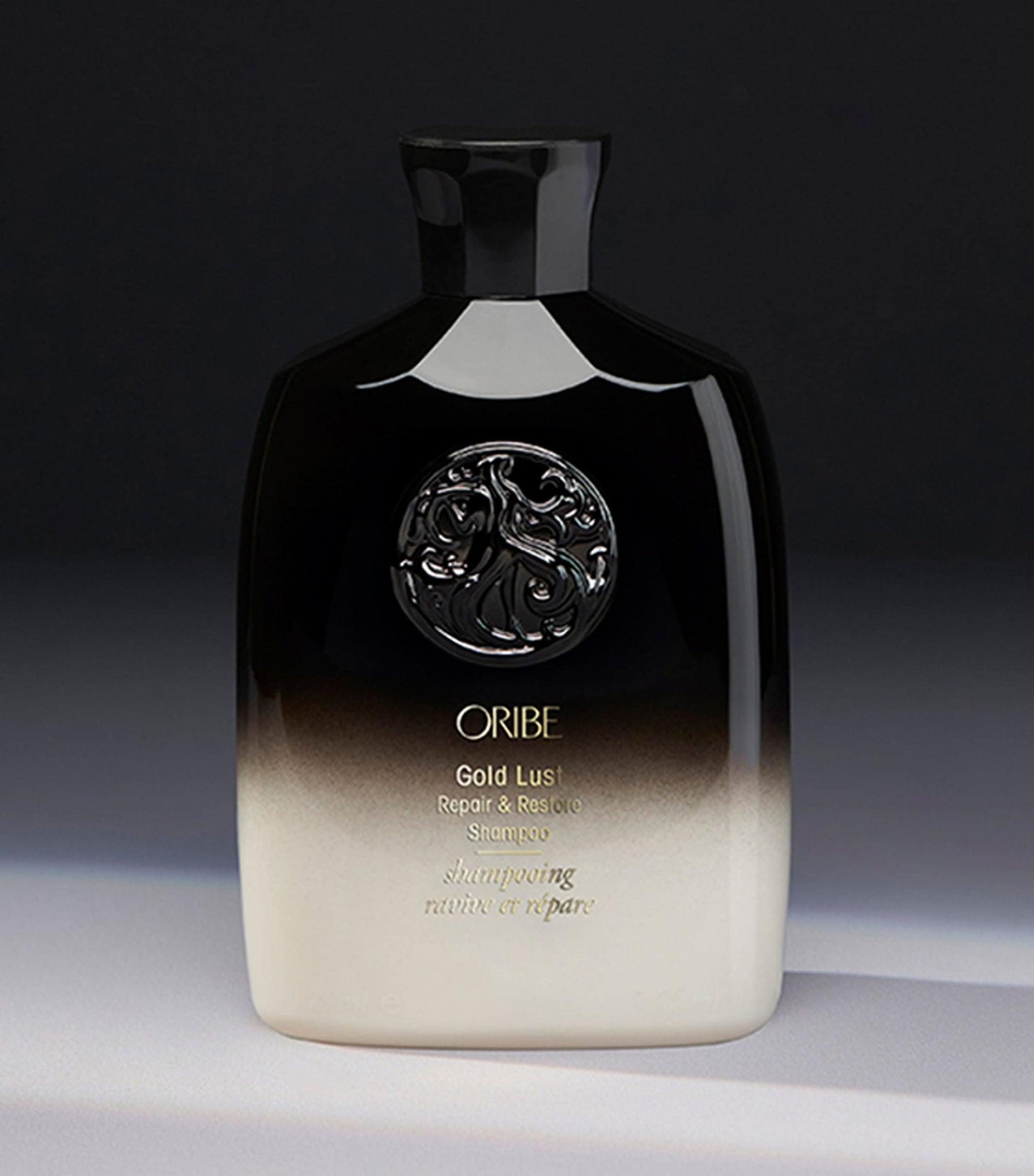 Gold Lust Repair & Restore Travel Size Shampoo (75ml)