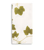 Summerill & Bishop Linen Ivy Napkin (50cm x 50cm)