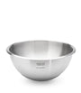 De Buyer Mixing Bowl (24cm)