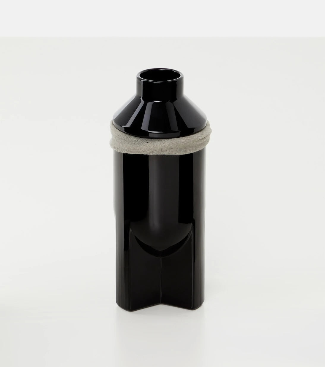 Rick Owens - L'Apparition scented candle