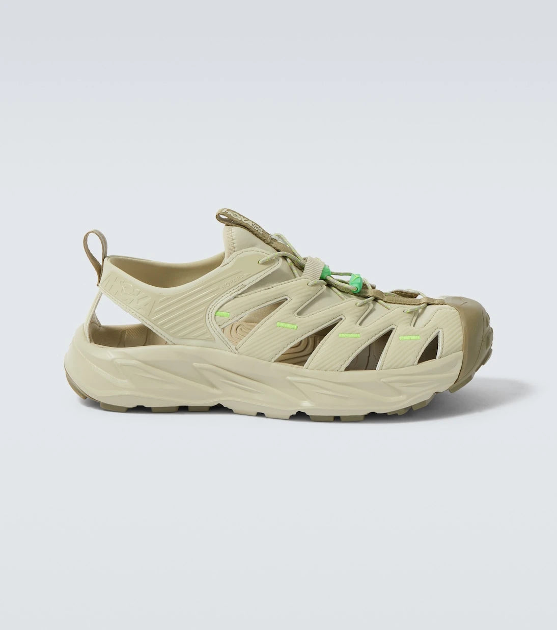 Hoka One One - أحذية هوبارا الرياضية