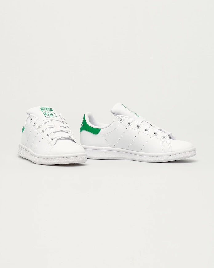 Детски обувки adidas Originals FX7519