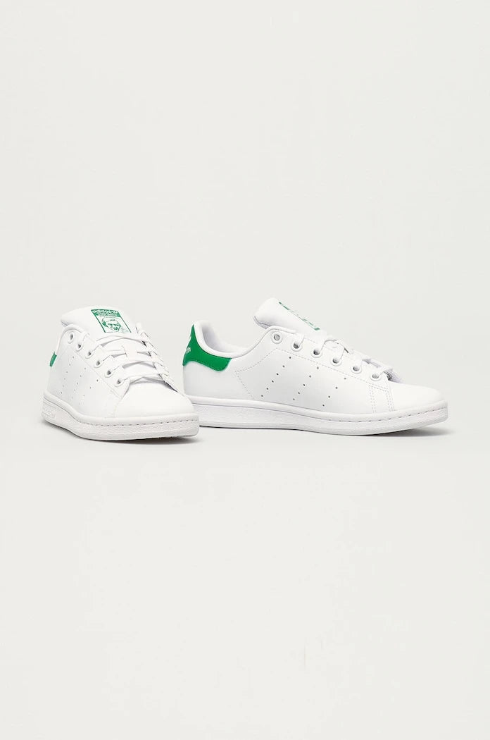 Детски обувки adidas Originals FX7519