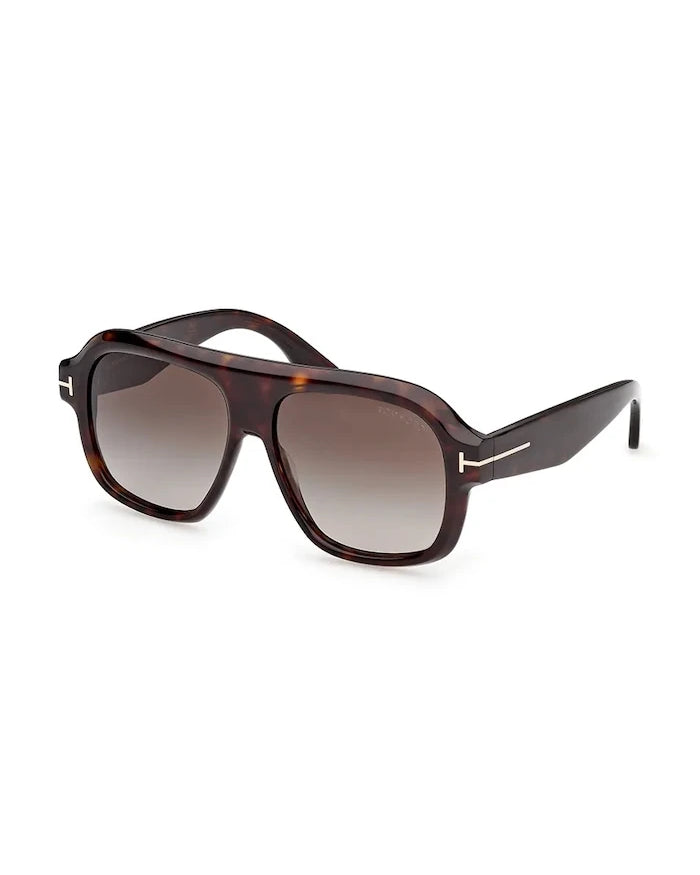 Слънчеви очила Tom Ford Rhonda