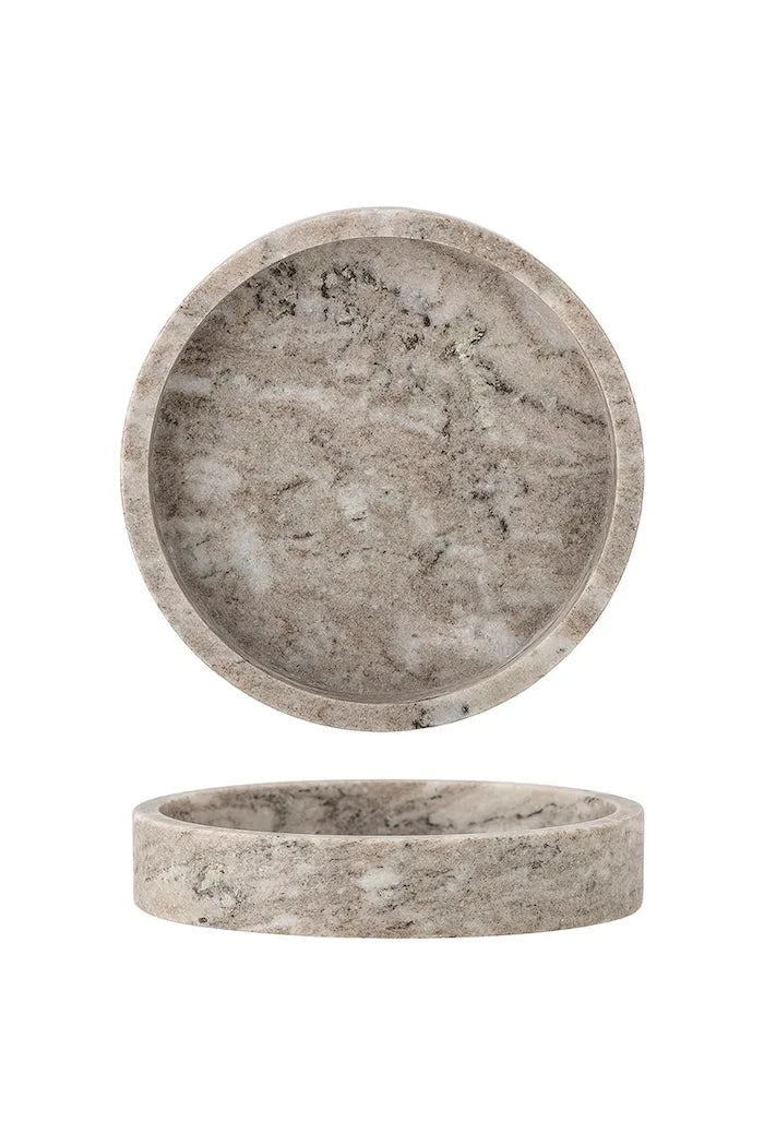 Поднос Bloomingville Ivette 20 x 4 cm