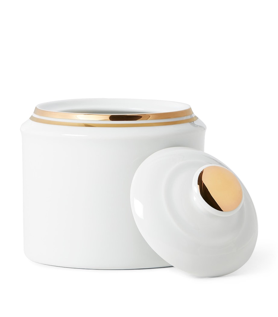 Wilshire Creamer Jug and Sugar Pot Set