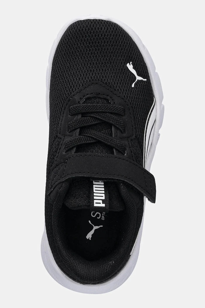 Детски маратонки Puma FlexFocus Modern AC+