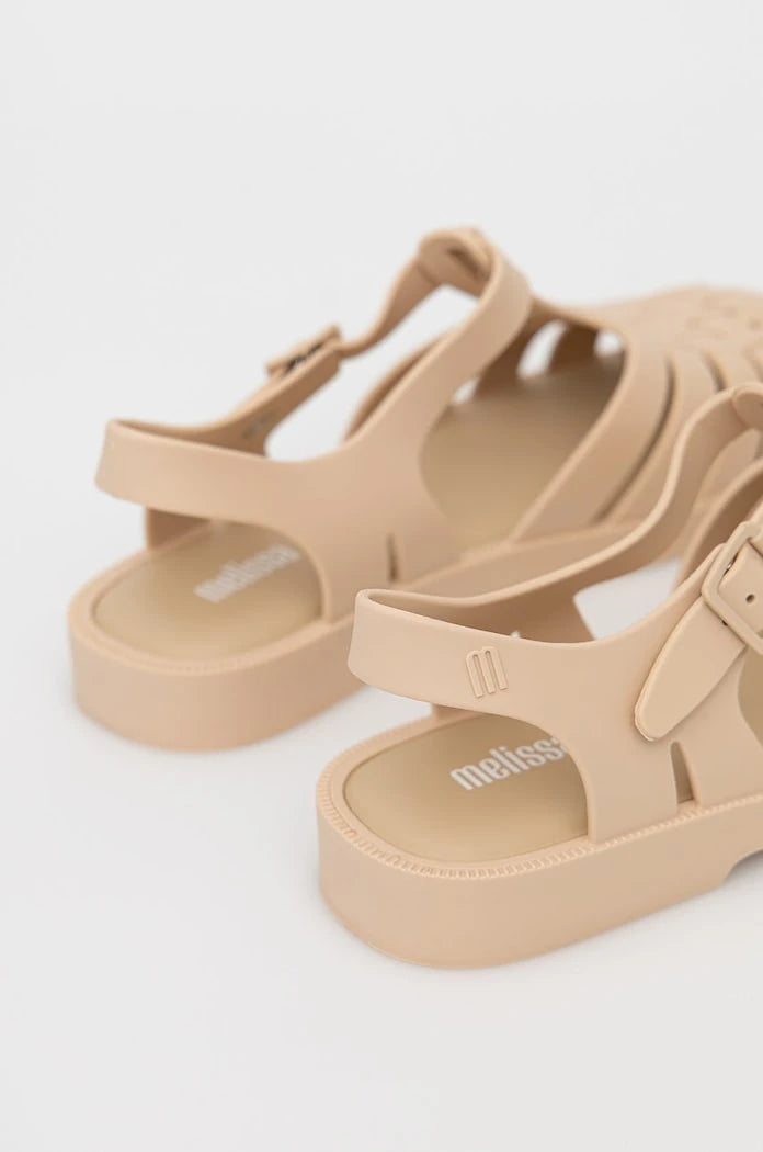 Сандали Melissa
