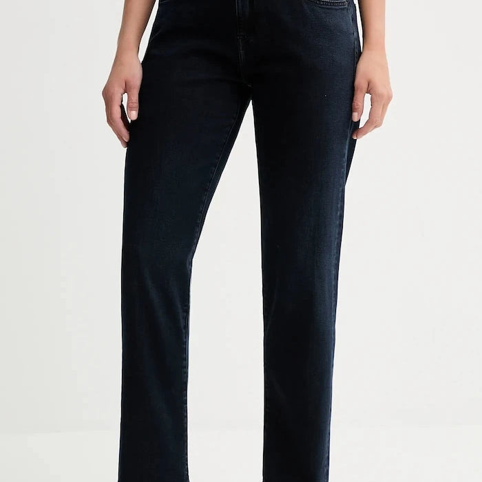 G-Star Kate Boyfriend Jean