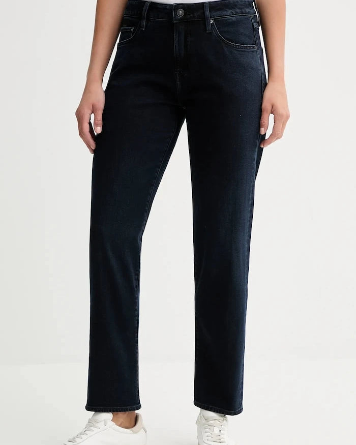 G-Star Kate Boyfriend Jean