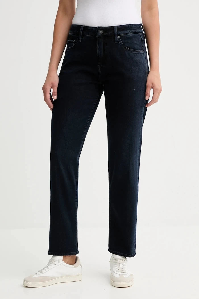 G-Star Kate Boyfriend Jean