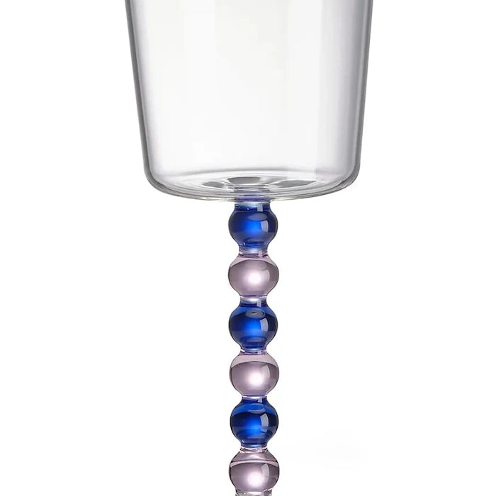 Комплект чаши за вино IVV 300 ml (2 броя)