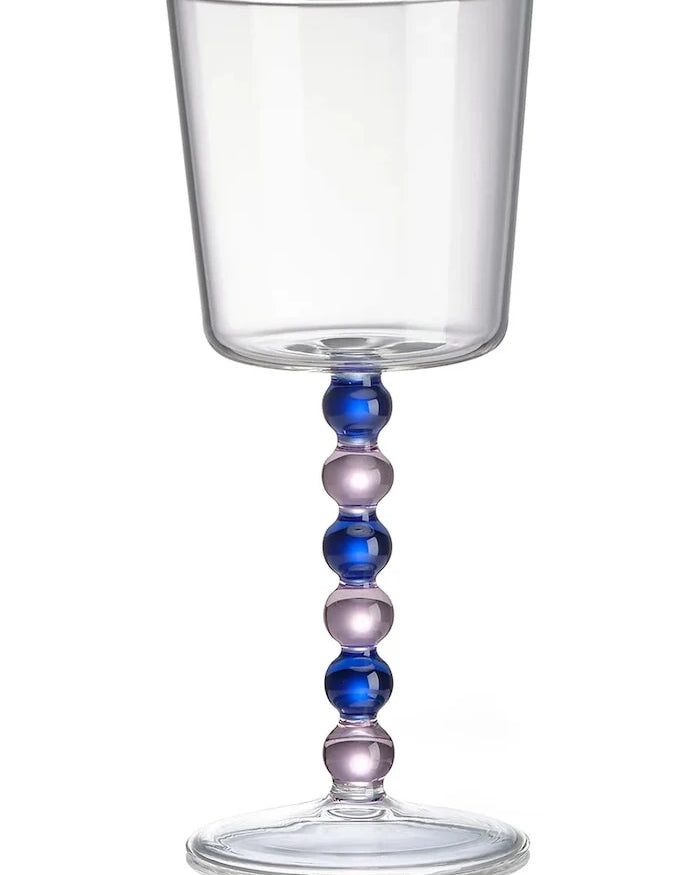 IVV 300 ml Şarap Kadehi Seti (2 Parça)