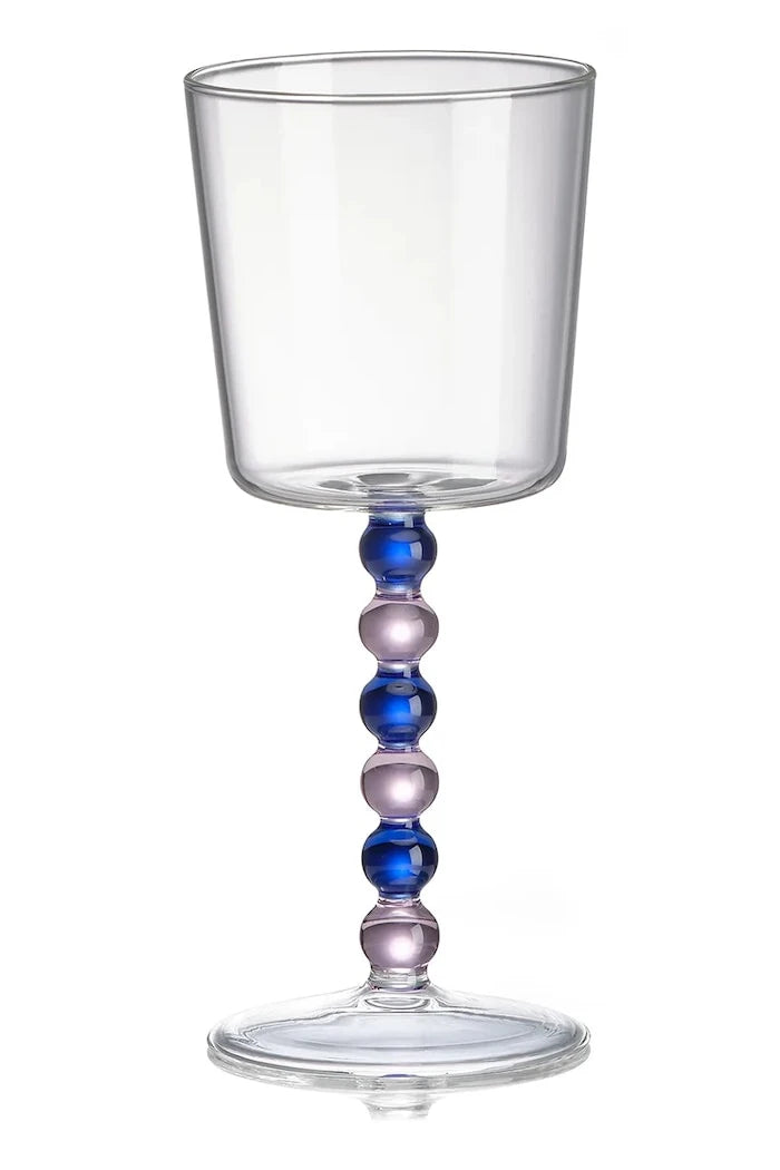 IVV 300 ml Şarap Kadehi Seti (2 Parça)