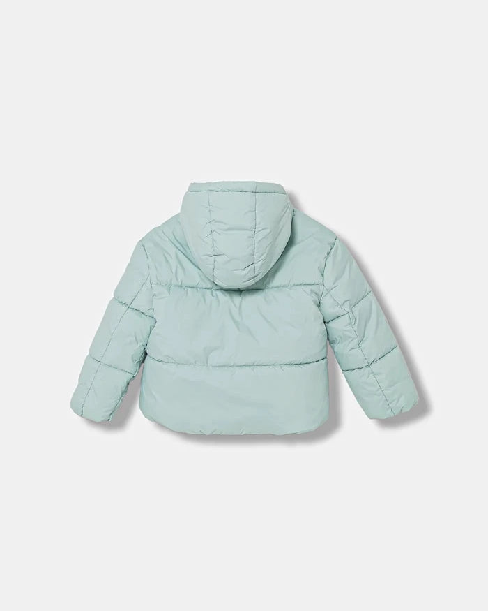 Детско яке United Colors of Benetton