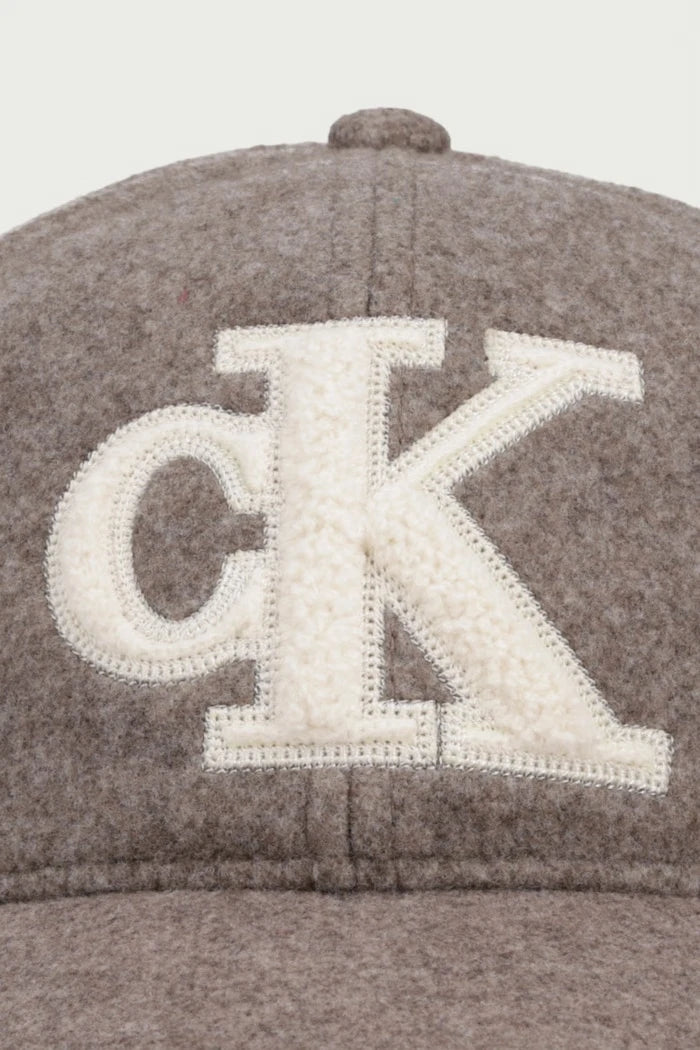Calvin Klein бейзbol şapka kadın