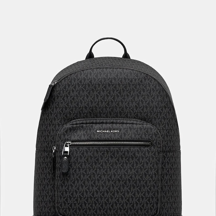 Раница Michael Kors