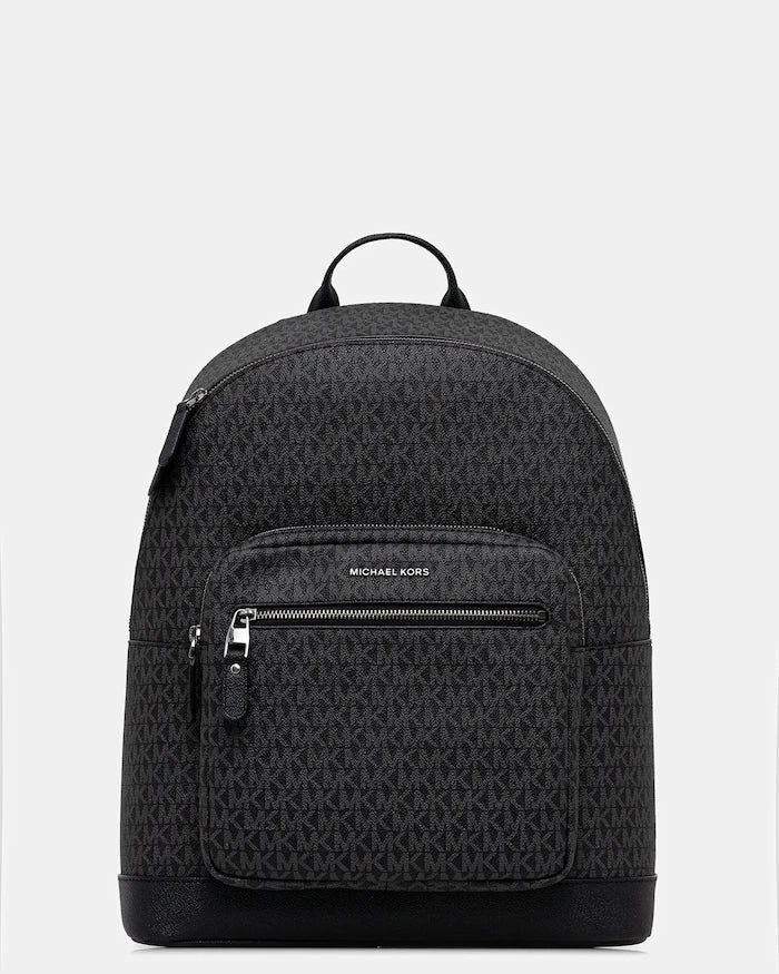 Michael Kors Sırt Çantası