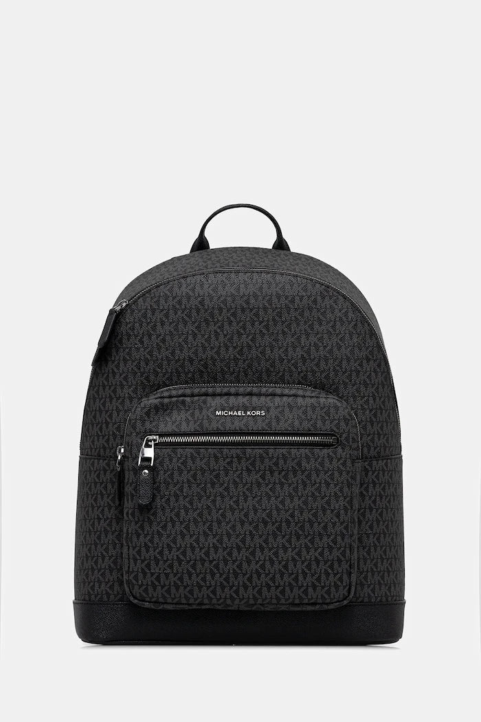 Раница Michael Kors