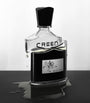 Creed Aventus Eau de Parfum (100ml)