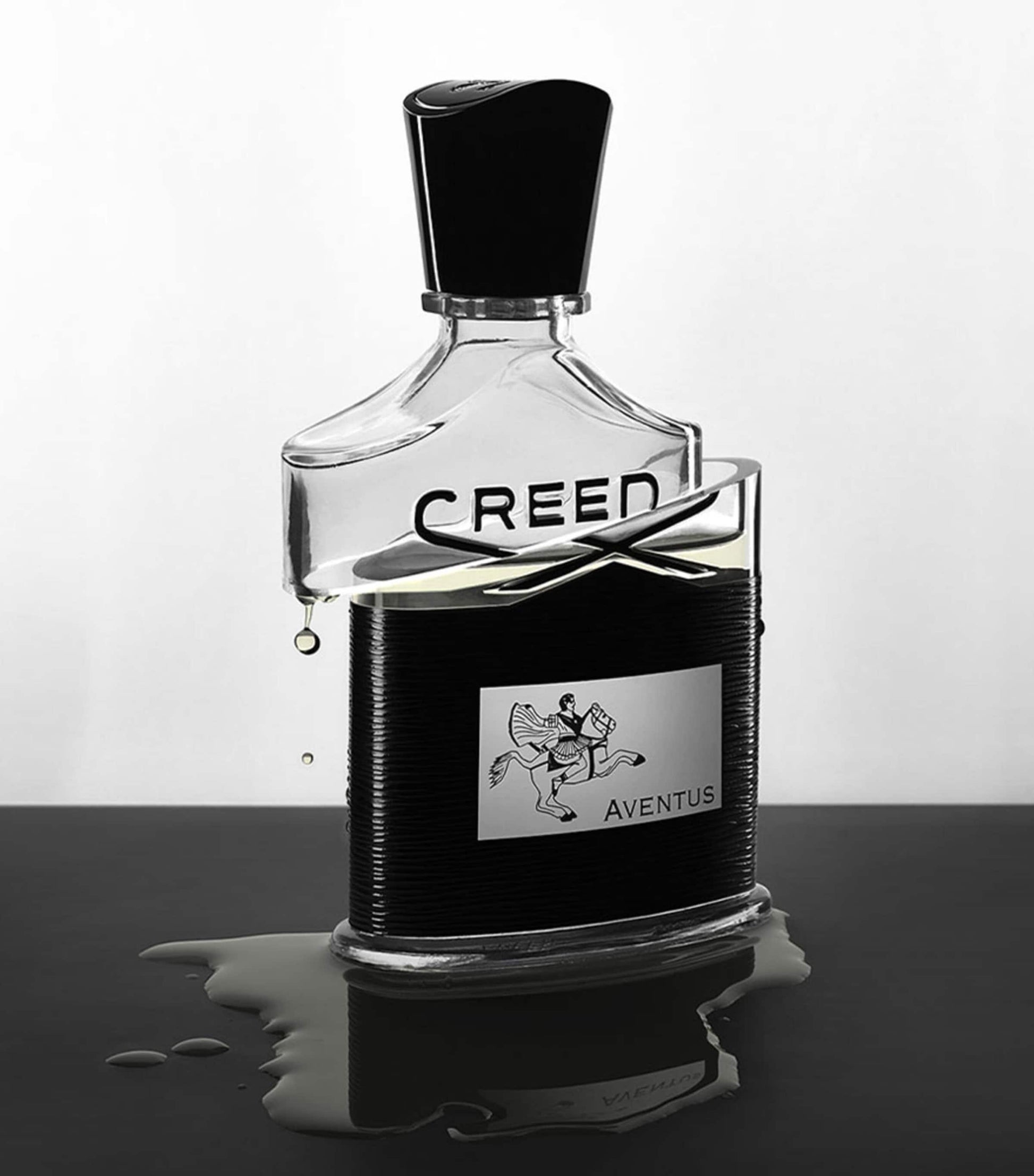 Creed Aventus Eau de Parfum (100ml)