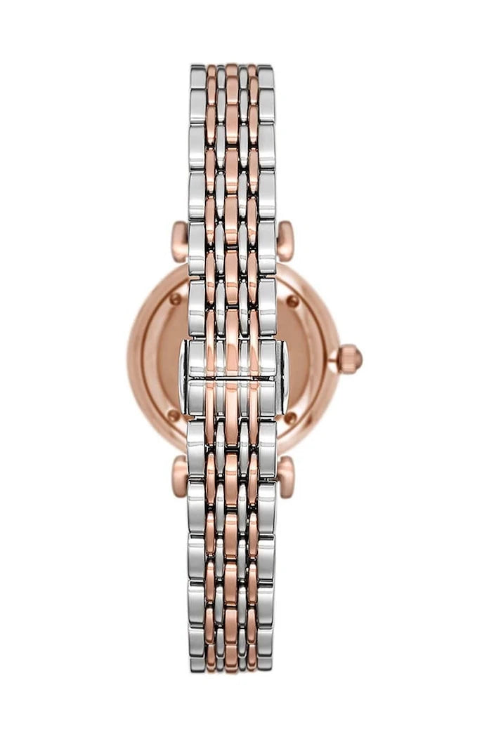 Часовник Emporio Armani