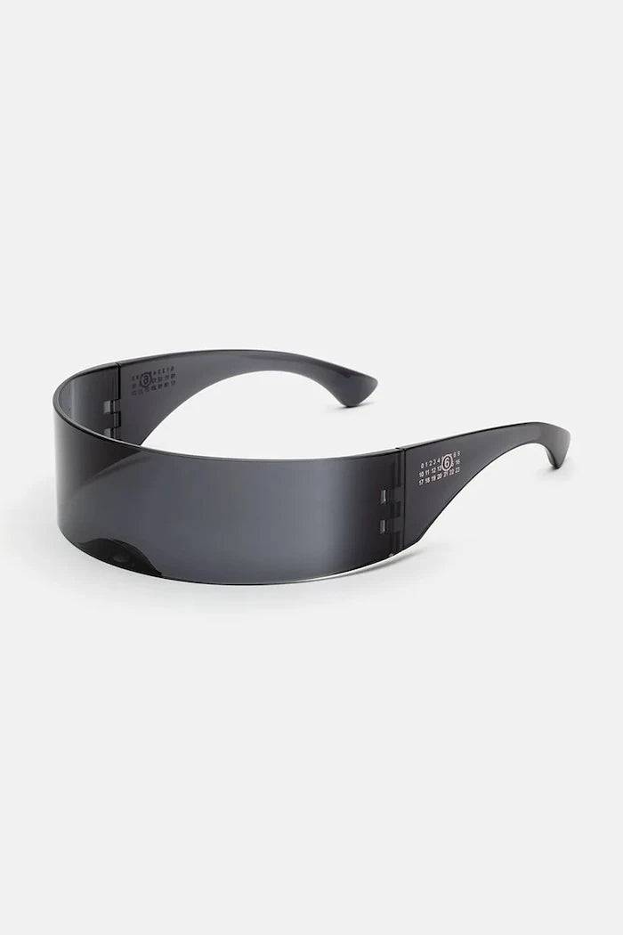 MM6 Maison Margiela слънчеви очила LUNETTES 6
