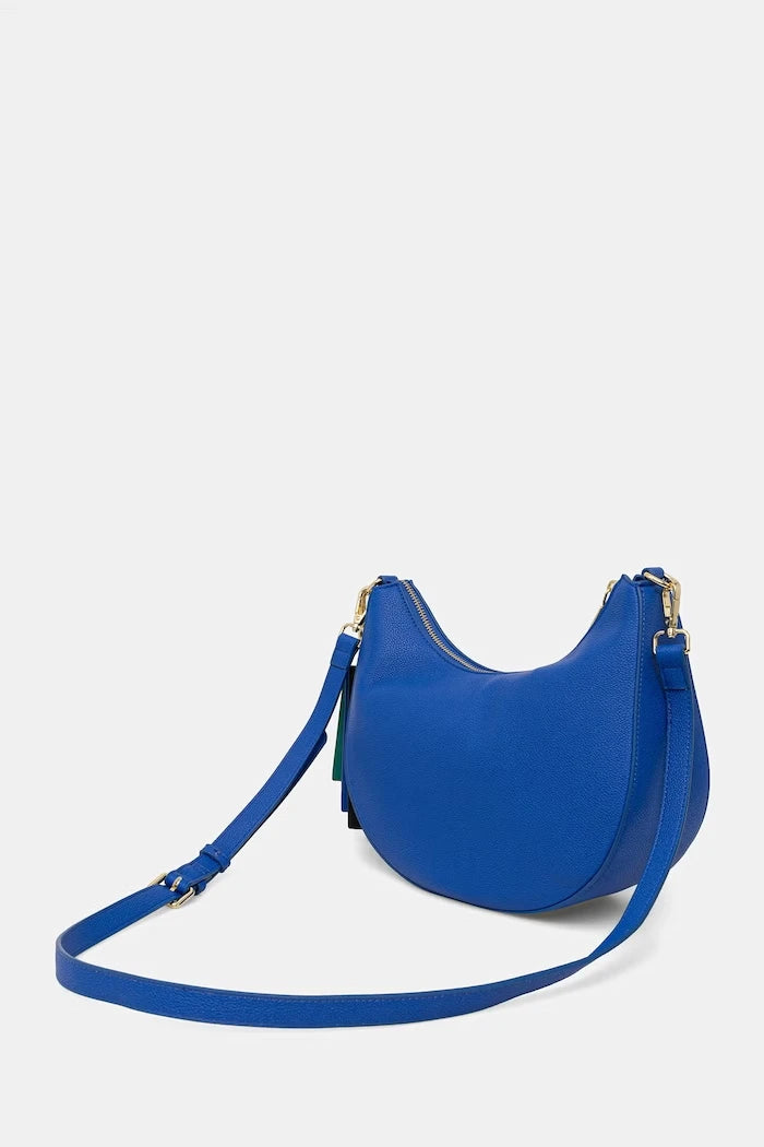 Valentino Bags чанта crossbody дамска RYTA RE