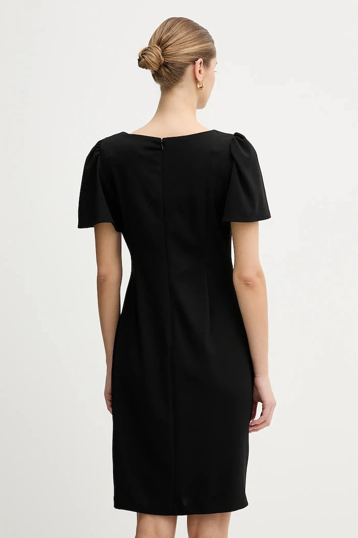 Рокля Dkny