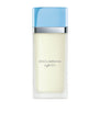 Dolce & Gabbana Light Blue Eau de Toilette (50ml)